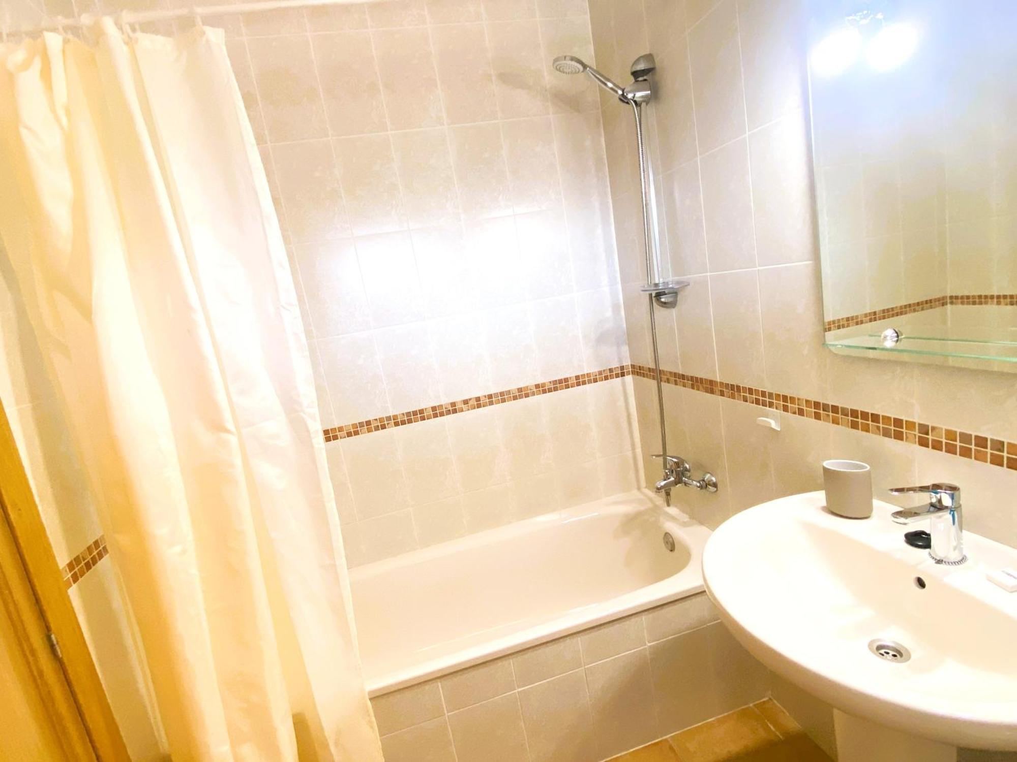 Villa Marlau Con Piscina Privada La Oliva Ngoại thất bức ảnh