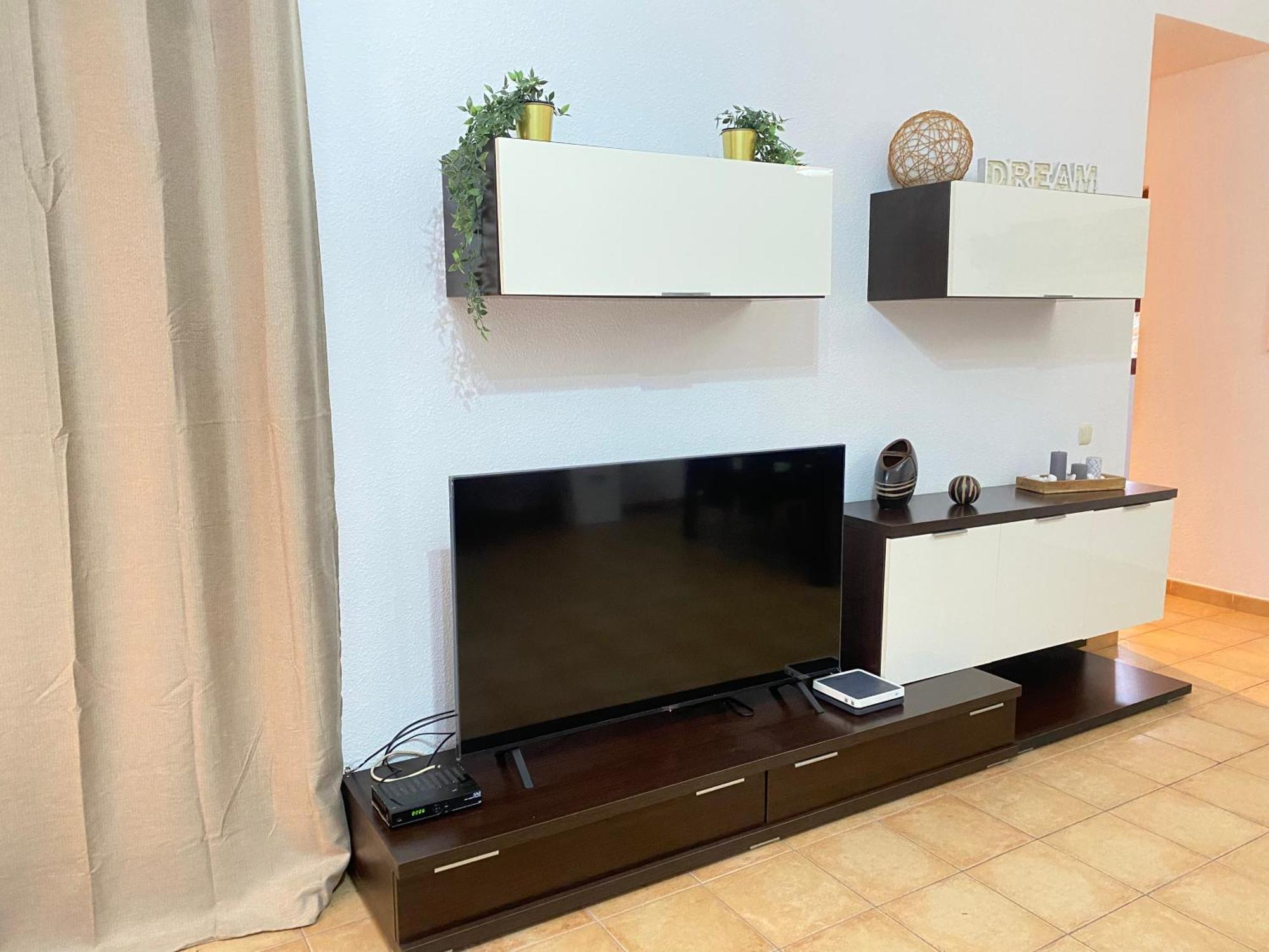 Villa Marlau Con Piscina Privada La Oliva Ngoại thất bức ảnh